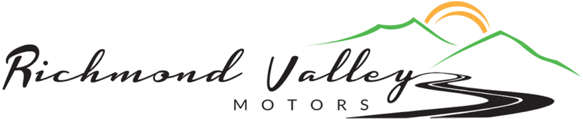 richmond valley motors_used cars richmond nsw